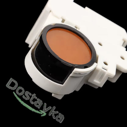 Relay QP3-15 A3G19 overload protection for refrigerator compressor start