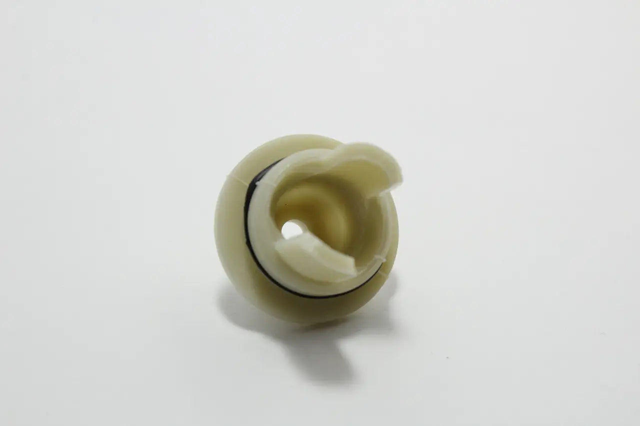 Coupling - auger safety for Bosch meat grinder