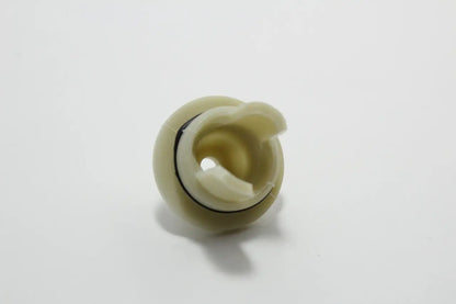 Coupling - auger safety for Bosch meat grinder