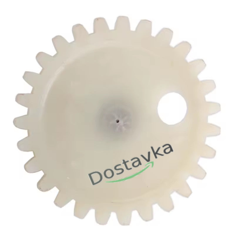 Stihl chainsaw 028, 038, MS380 MS381 (11196403200) oil pump worm gear repair kit