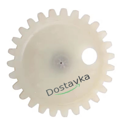 Stihl chainsaw 028, 038, MS380 MS381 (11196403200) oil pump worm gear repair kit