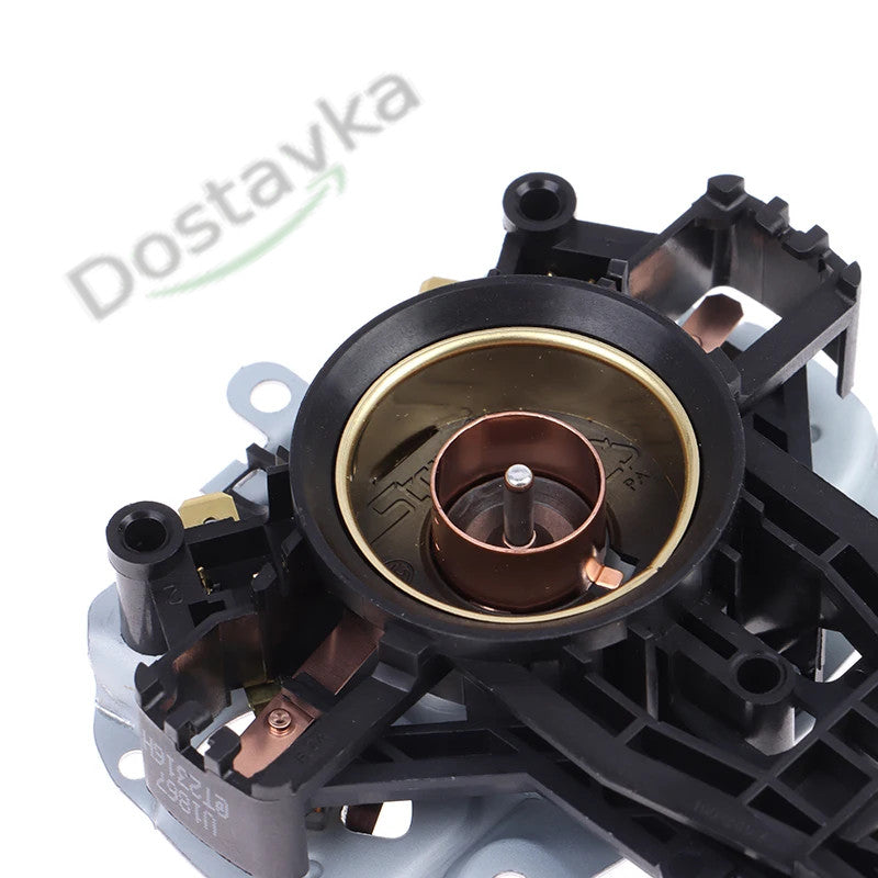 Midea/Supor electric kettle connector thermostat STRIX U1867