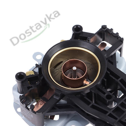 Midea/Supor electric kettle connector thermostat STRIX U1867