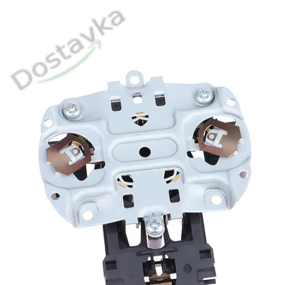 Midea/Supor electric kettle connector thermostat STRIX U1867