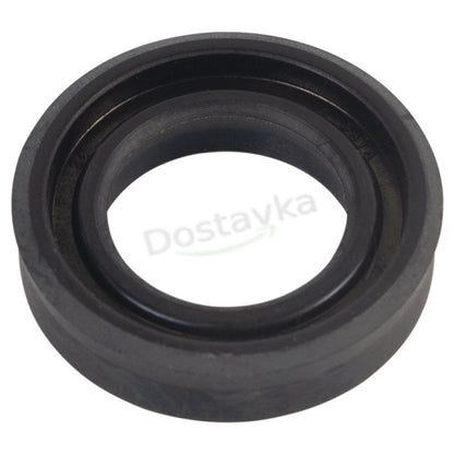 VORTEX 5342793 (534279324) Pressure Washer Plunger Seat Repair Kit