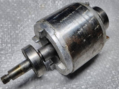 Росинка L117-d59