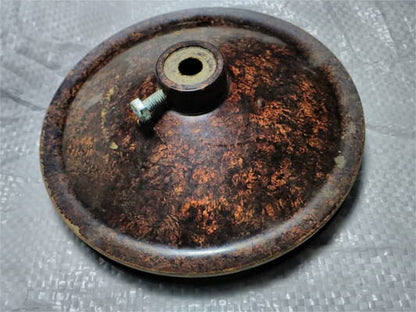 Волна карболит