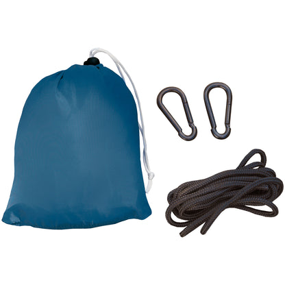 Hammock High Peak Traveler Blue (41224)
