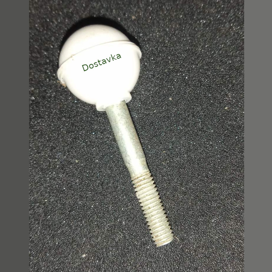 Рычаг выключателя