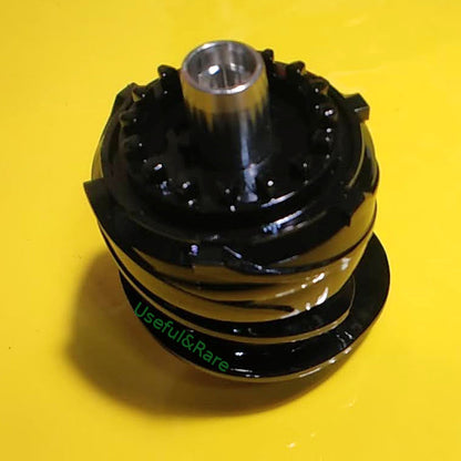 Moulinex juicer Auger MS-651568 