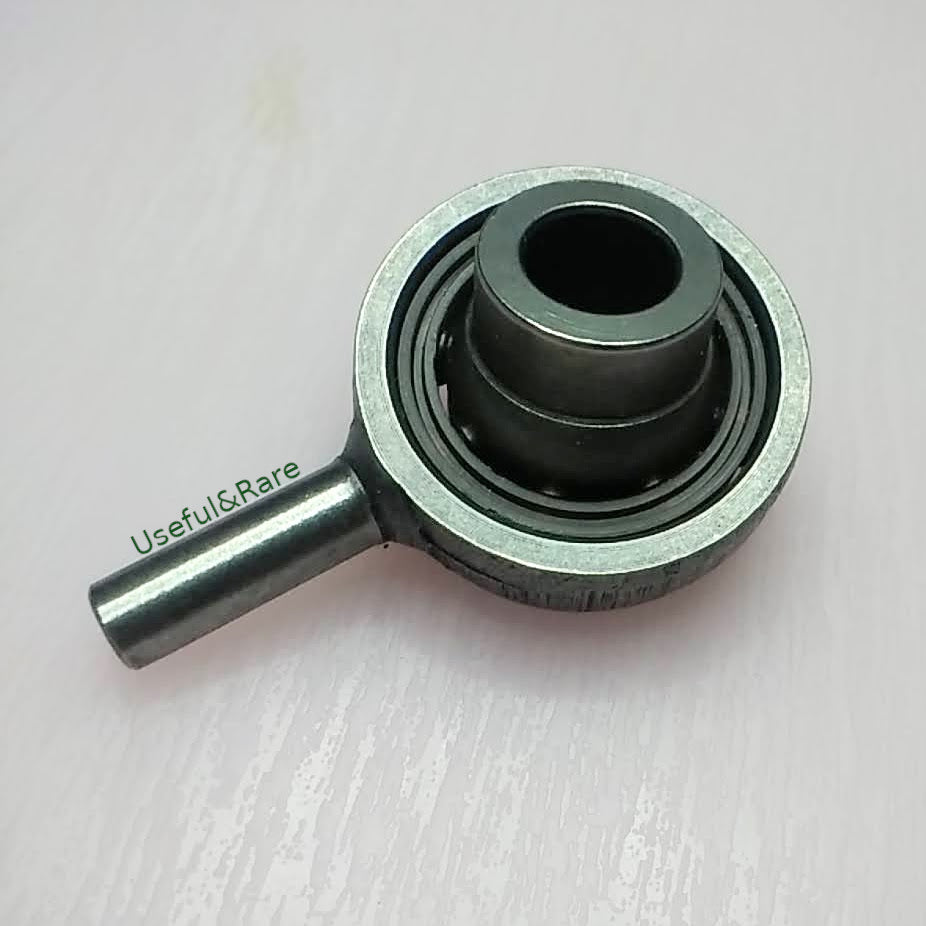 Bosch 2-20 rotary hammer Floating bearing (1615819005)