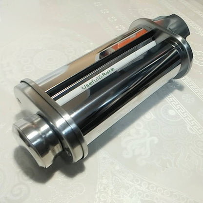 Lasagna attachment MUZ5NV1 (00577492) for Bosch food processor