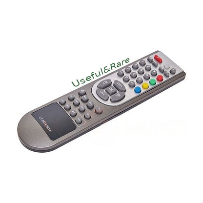 BBK TV LT2614 3214 Remote control