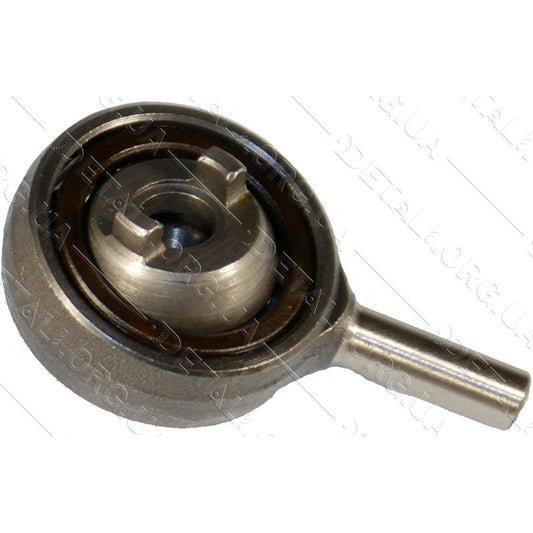 Bosch 2-22 rotary hammer Floating bearing (1617000892)