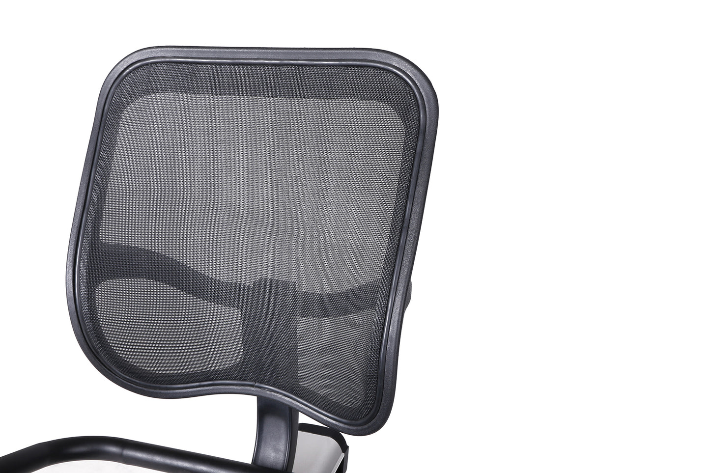 Recumbent Bike BRXR 300 (BRX-R300)