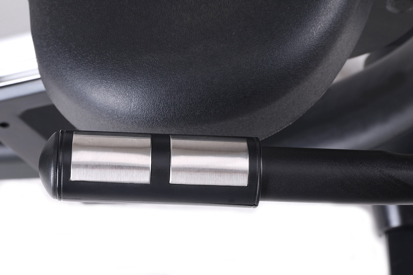 Recumbent Bike BRXR 300 (BRX-R300)