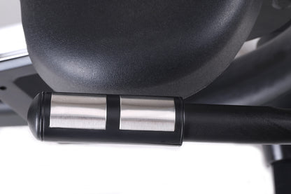 Recumbent Bike BRXR 300 (BRX-R300)