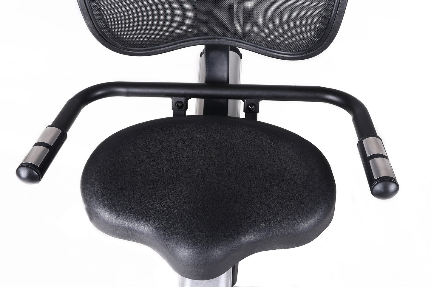 Recumbent Bike BRXR 300 (BRX-R300)