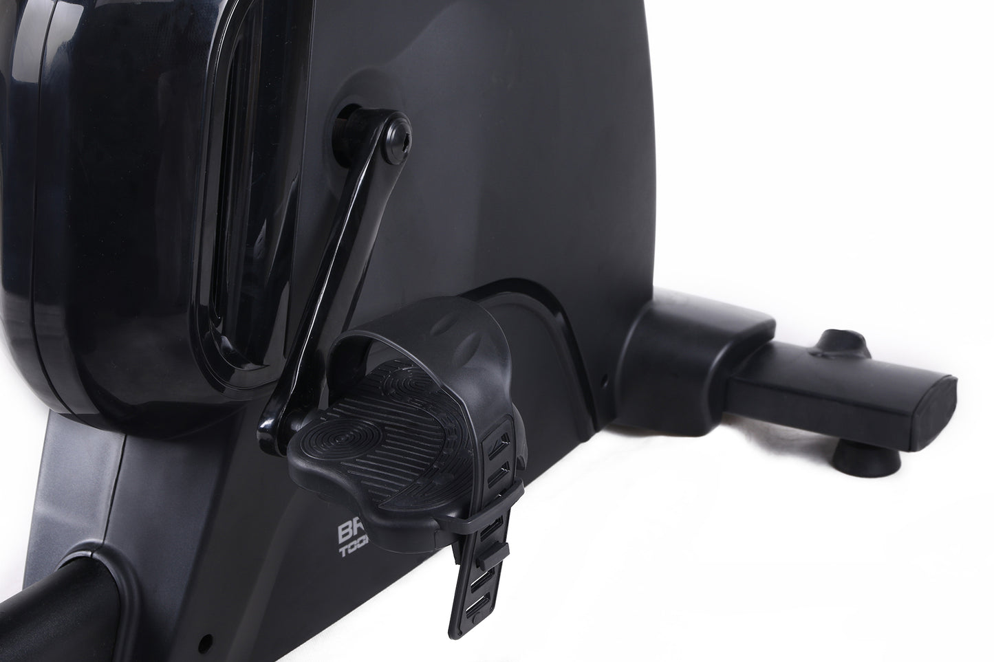 Recumbent Bike BRXR 300 (BRX-R300)