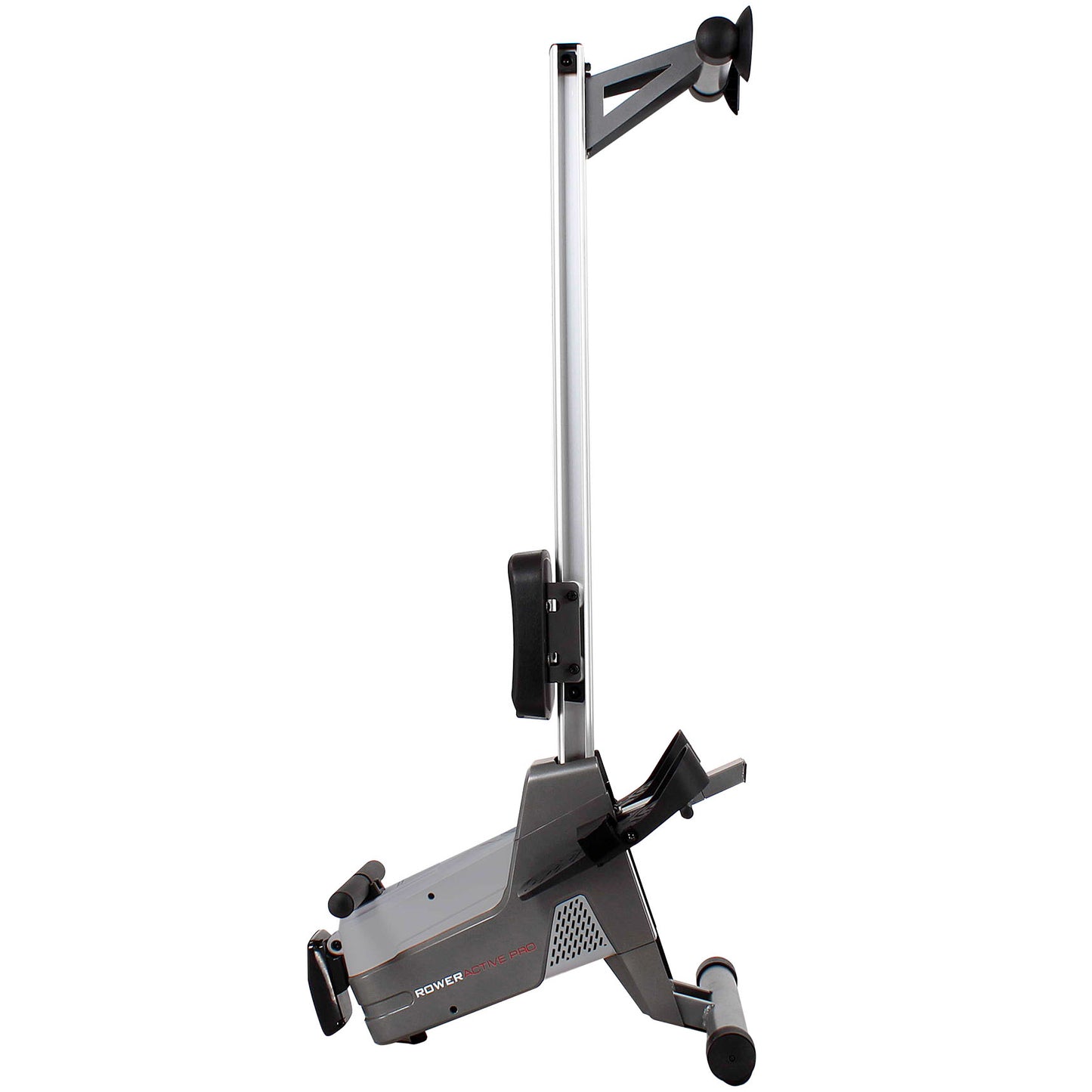 Rowing machine Toorx Rower Active Pro (ROWER-ACTIVE-PRO)