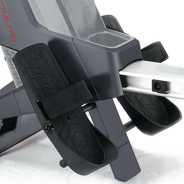 Rowing machine Toorx Rower Active Pro (ROWER-ACTIVE-PRO)