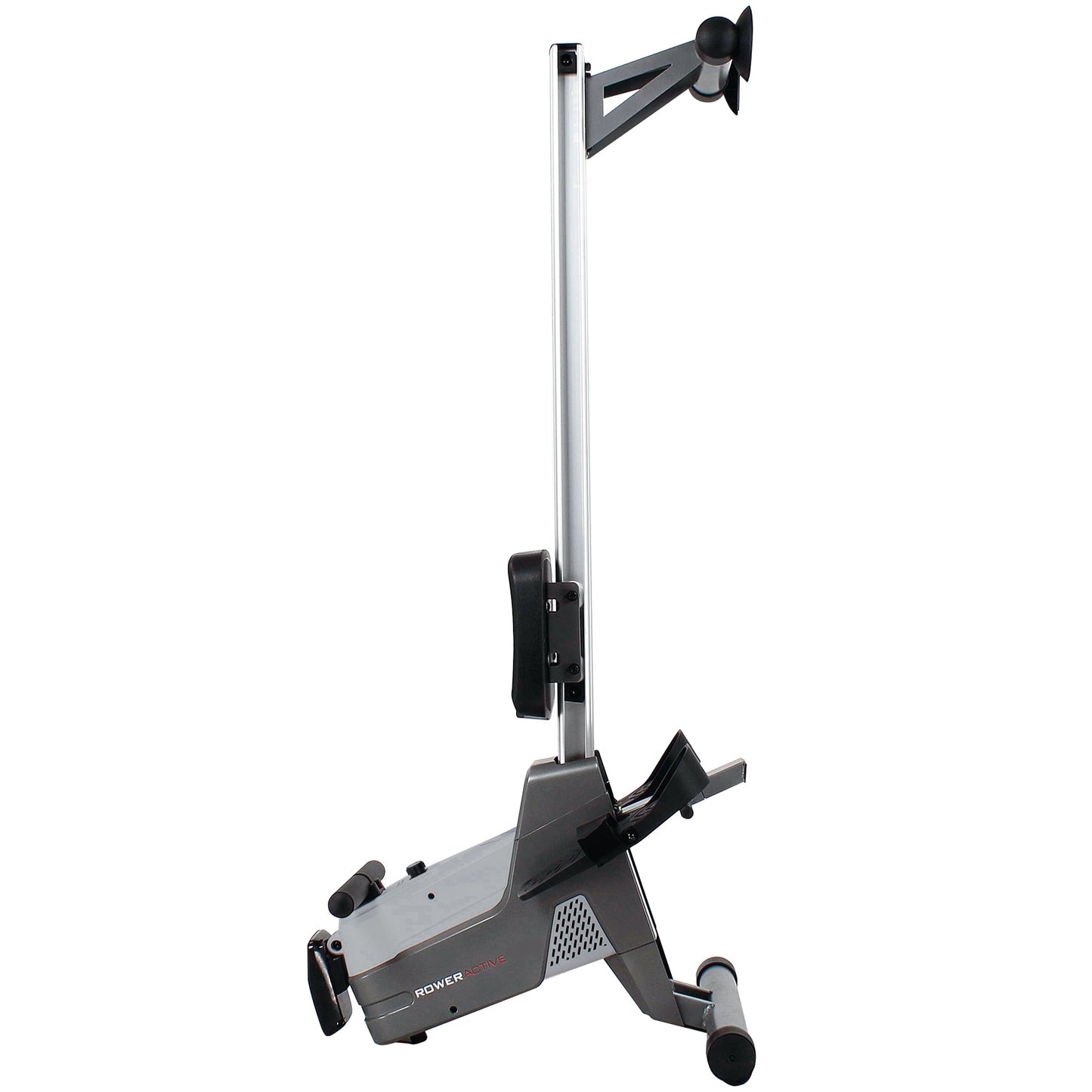 Rowing machine Toorx Rower Active (ROWER-ACTIVE)