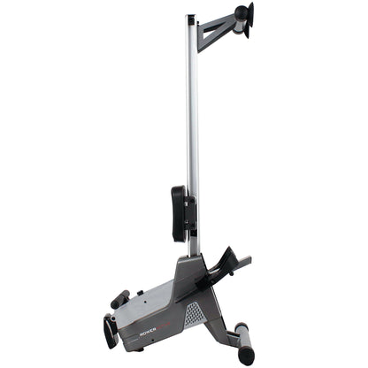 Rowing machine Toorx Rower Active (ROWER-ACTIVE)