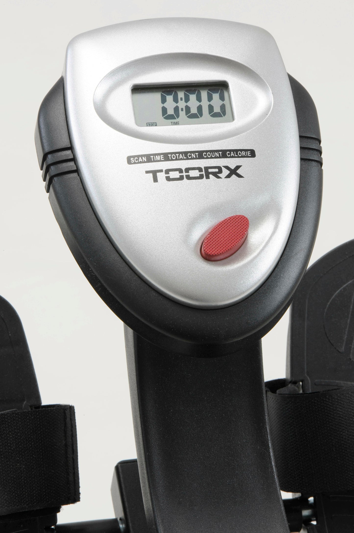 Rowing machine Toorx Rower Compact (ROWER-COMPACT)