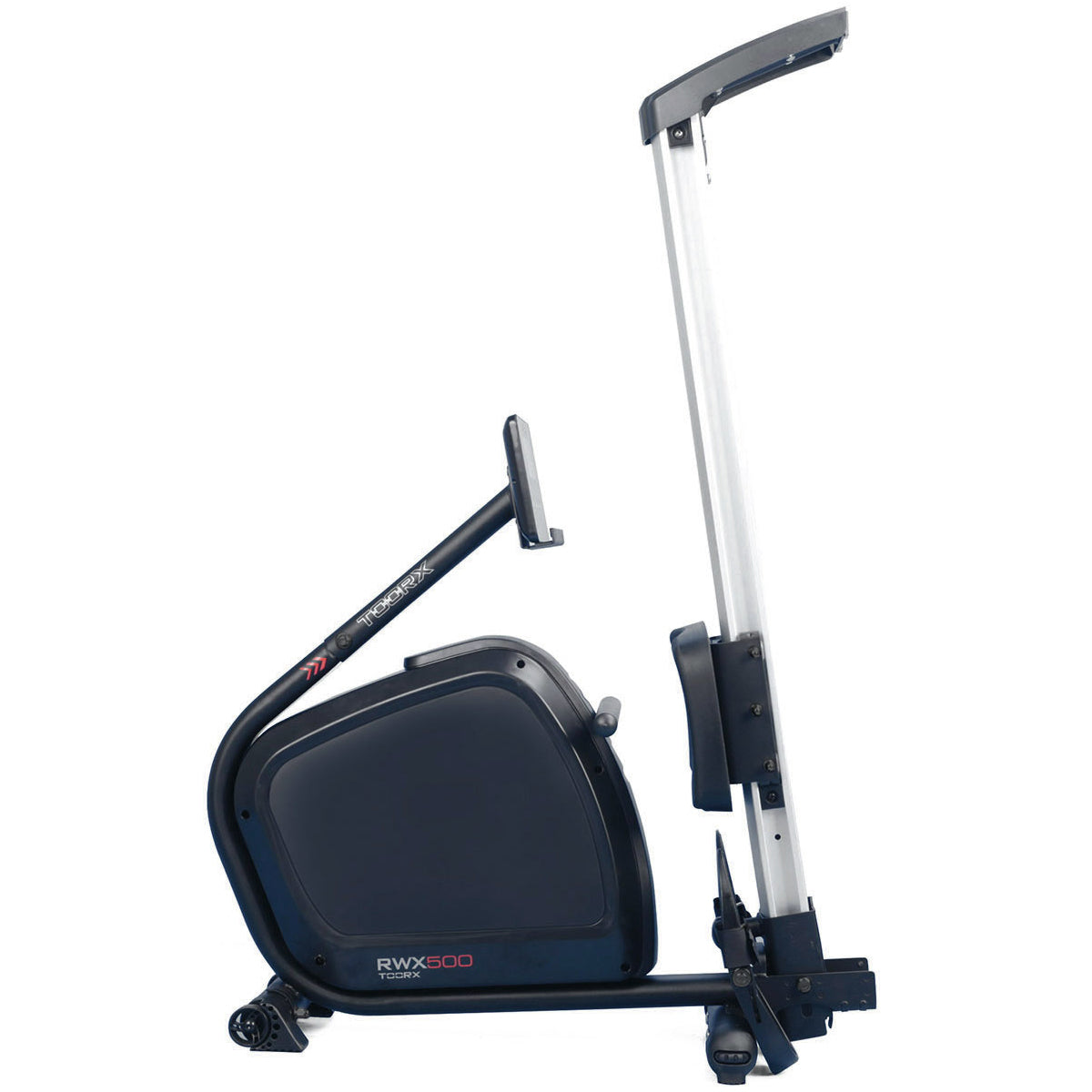 Rowing machine Toorx Rower RWX 500 (RWX-500)