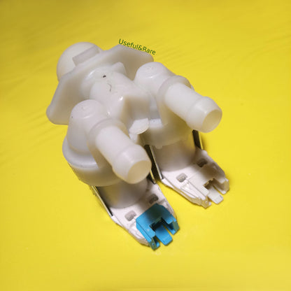 Electrolux DC62-00024M sockets