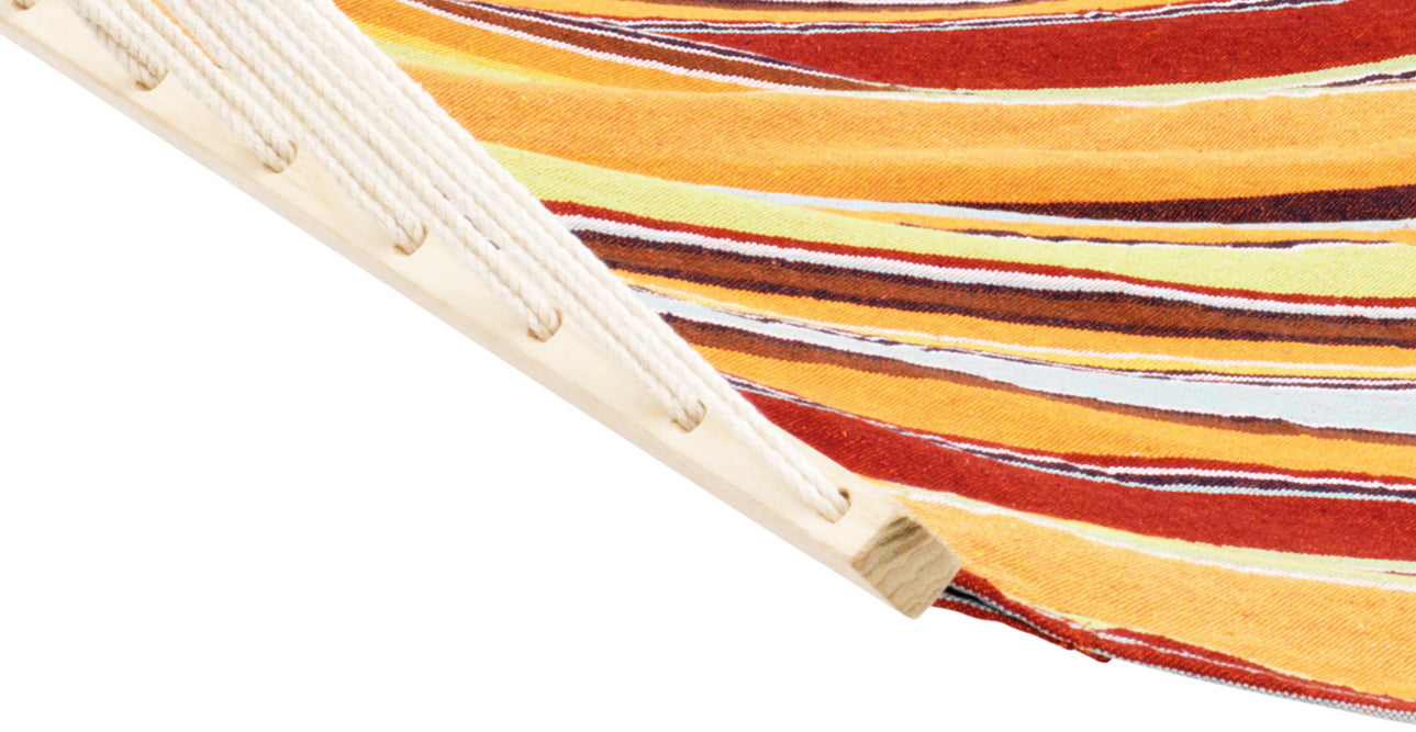 Hammock Easy Camp Havana Double Mixed Colors (480039)