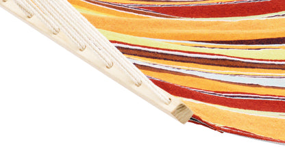 Hammock Easy Camp Havana Double Mixed Colors (480039)