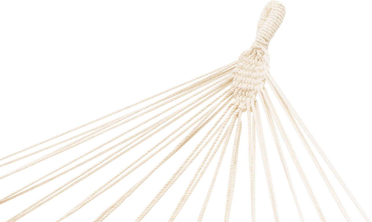 Hammock Easy Camp Havana Double Mixed Colors (480039)