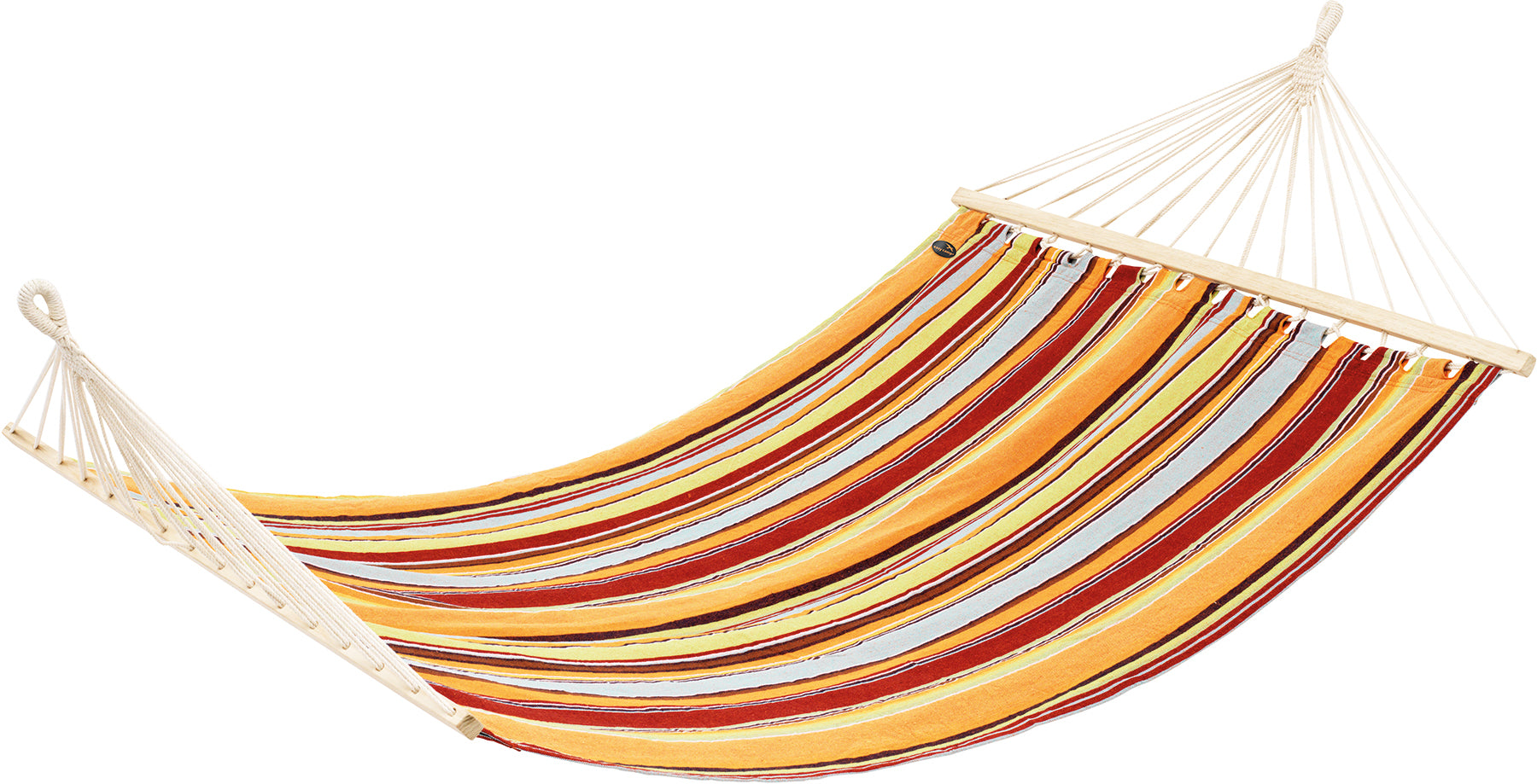 Гамак Easy Camp Havana Double Mixed Colours (480039)