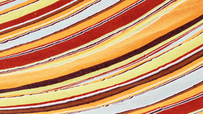 Hammock Easy Camp Havana Double Mixed Colors (480039)