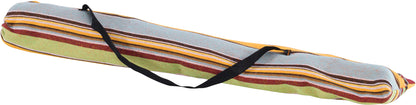 Hammock Easy Camp Jamaica Mixed Colors (480042)