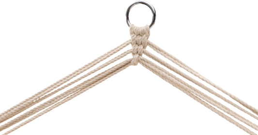 Hammock Easy Camp Jamaica Mixed Colors (480042)