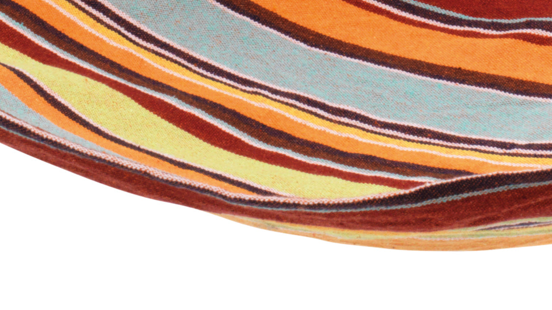 Hammock Easy Camp Jamaica Mixed Colors (480042)