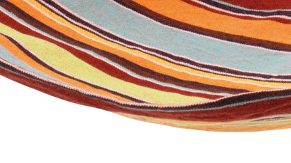 Hammock Easy Camp Jamaica Mixed Colors (480042)