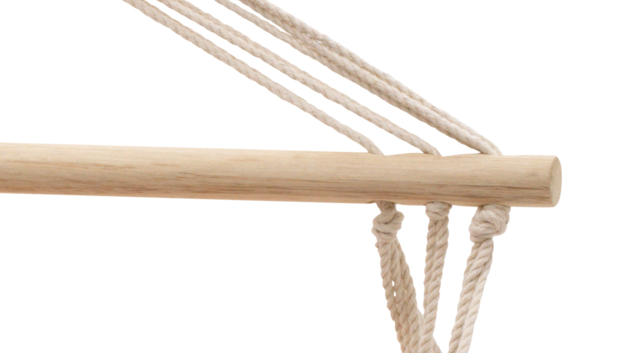 Hammock Easy Camp Jamaica Mixed Colors (480042)