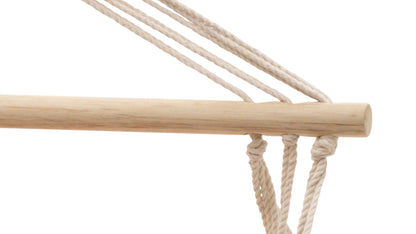 Hammock Easy Camp Jamaica Mixed Colors (480042)