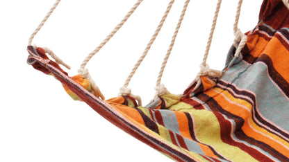 Hammock Easy Camp Jamaica Mixed Colors (480042)