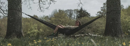 Hammock Easy Camp Pine Hammock (480089)