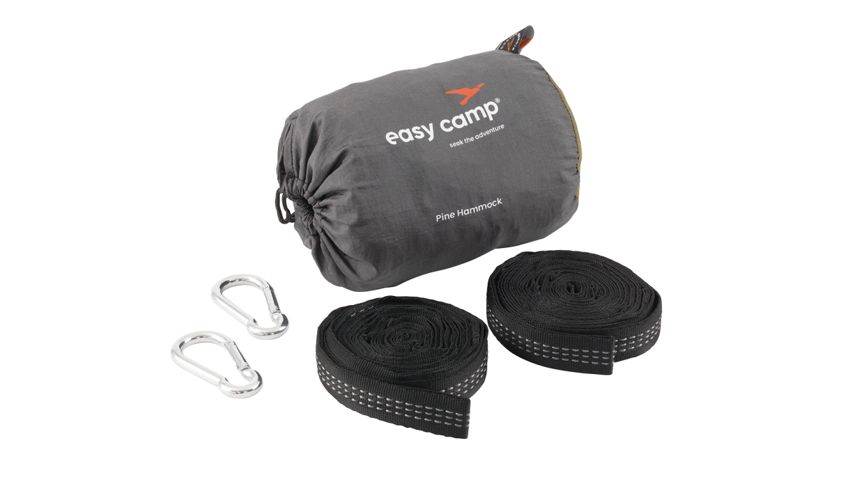 Hammock Easy Camp Pine Hammock (480089)