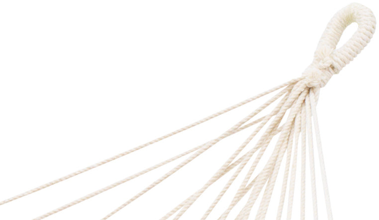 Hammock Easy Camp Tobago Mixed Colors (480040)