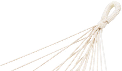 Hammock Easy Camp Tobago Mixed Colors (480040)