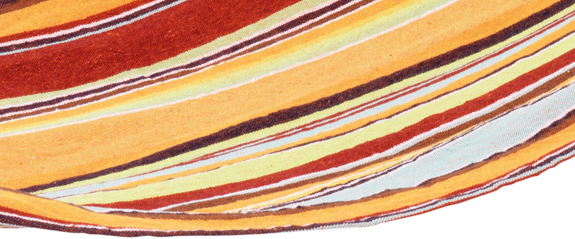 Hammock Easy Camp Tobago Mixed Colors (480040)