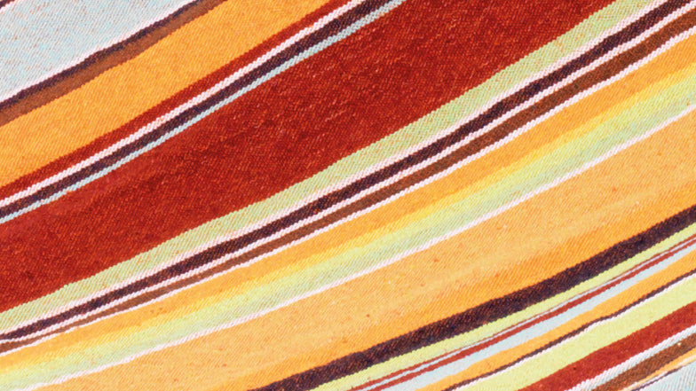 Hammock Easy Camp Tobago Mixed Colors (480040)