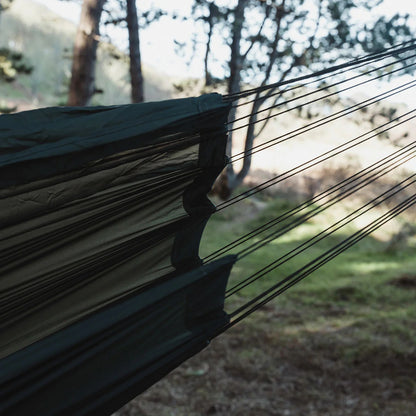 Highlander Trekker Hammock (TA134)