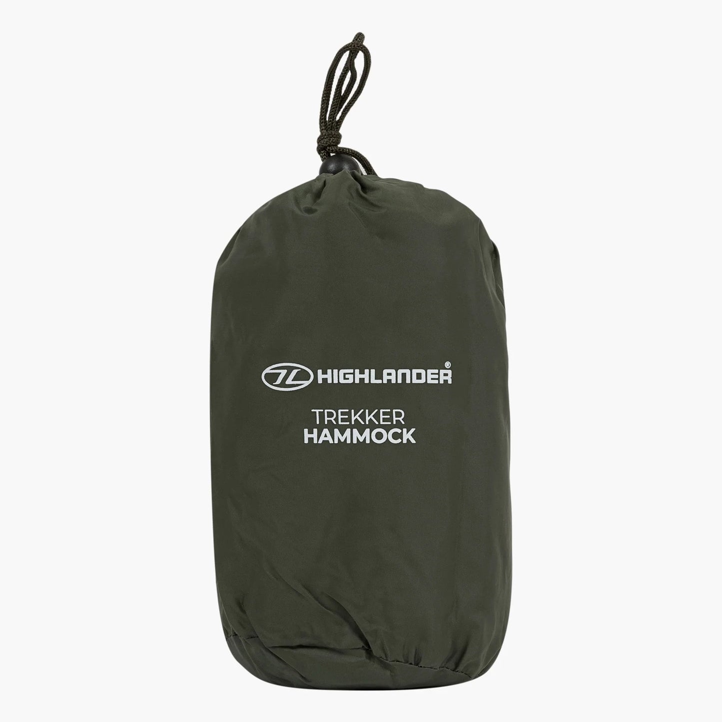 Highlander Trekker Hammock (TA134)